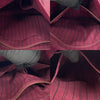Louis Vuitton tote