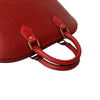 Louis Vuitton tote