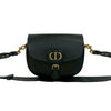 Dior shoulder