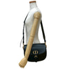 Dior shoulder