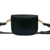 Dior shoulder