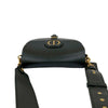 Dior shoulder