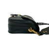Dior shoulder