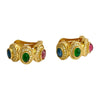 Dior earring