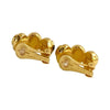 Dior earring