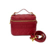 Dior handbag