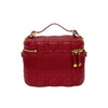 Dior handbag