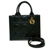 Dior tote