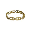 Dior bracelet