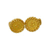 Dior earring