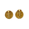Dior earring