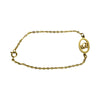 Dior bracelet
