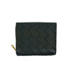 Bottega Veneta wallet