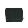 Bottega Veneta wallet