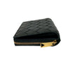 Bottega Veneta wallet
