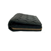 Bottega Veneta wallet