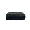 Bottega Veneta wallet