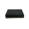 Bottega Veneta wallet