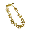 Chanel pendant
