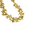 Chanel pendant