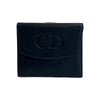 Dior wallet