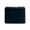 Dior wallet