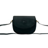 Gucci shoulder