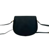 Gucci shoulder