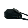 Gucci shoulder