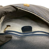 Gucci shoulder