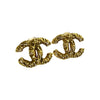 Chanel earring