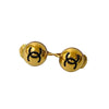 Chanel earring