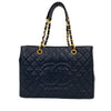 Chanel tote