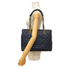 Chanel tote