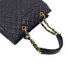 Chanel tote
