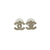 Chanel earring