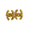 Chanel earring