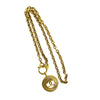 Chanel pendant