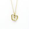 Tiffany & Co necklace