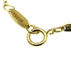 Tiffany & Co necklace