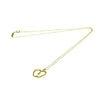 Tiffany & Co necklace