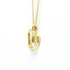 Tiffany & Co necklace