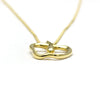 Tiffany & Co necklace