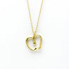 Tiffany & Co necklace