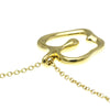 Tiffany & Co necklace
