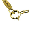 Tiffany & Co necklace