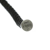 Secondhand Fred Force 10 Black White Gold Jewelry