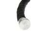 Secondhand Fred Force 10 Black White Gold Jewelry
