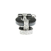 Secondhand Fred Force 10 Black White Gold Jewelry