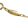 Tiffany & Co bracelet